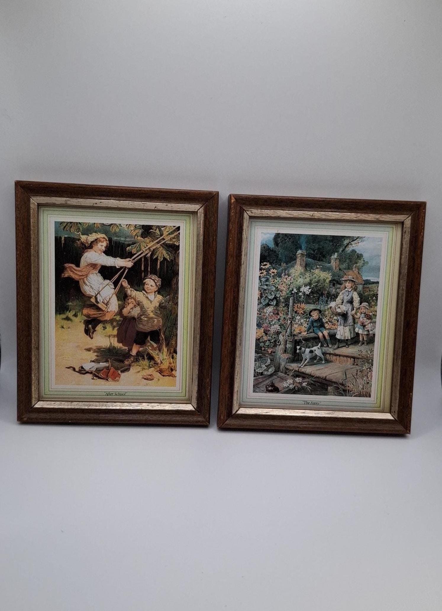 Frederick morgan - Etsy 日本