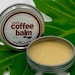 see more listings in the Healing Hand Balms section