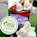 see more listings in the Mama & New Baby Gifts section