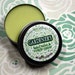 see more listings in the Healing Hand Balms section