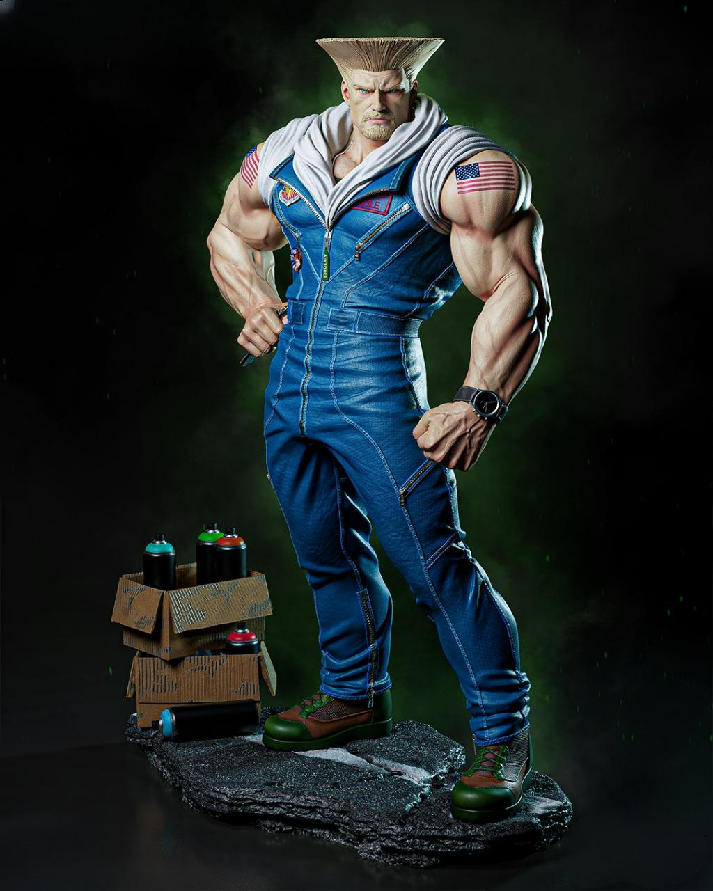 Small soldiers figures - Etsy 日本