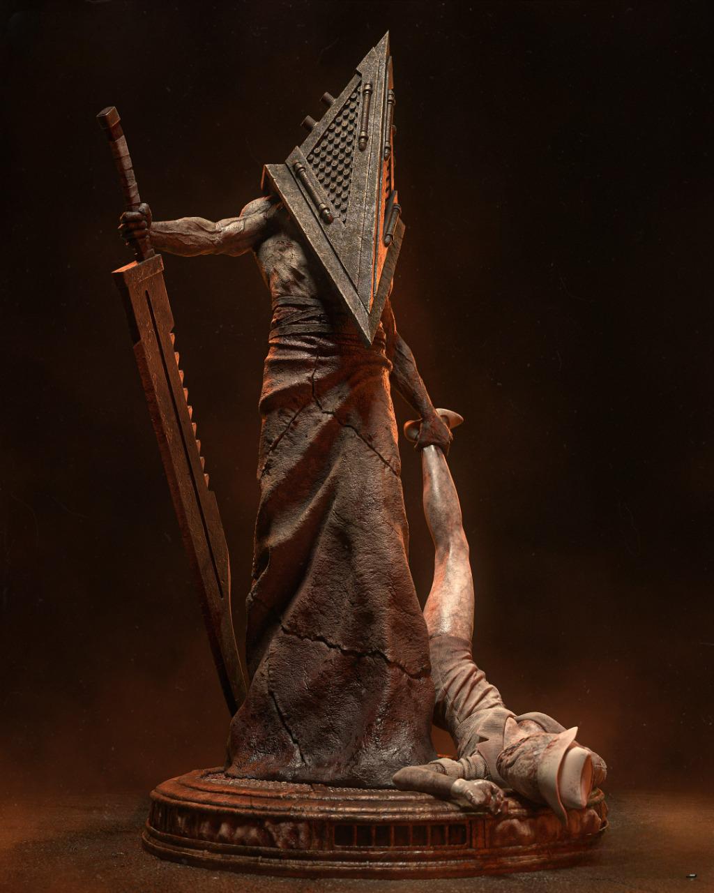Silent Hill: qual è il miglior gioco della serie horror Konami