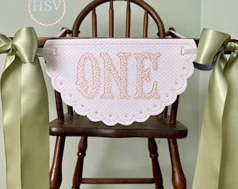 Motif de broderie ITH héritage Français noeud festonné nid d'abeilles 2 tailles