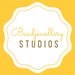 Beadjewellery Studio