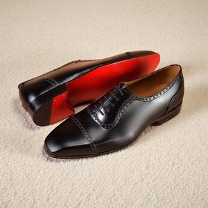 Louis Vuitton Shoes Men - Etsy Louis Vuitton Shoes Men - Etsy