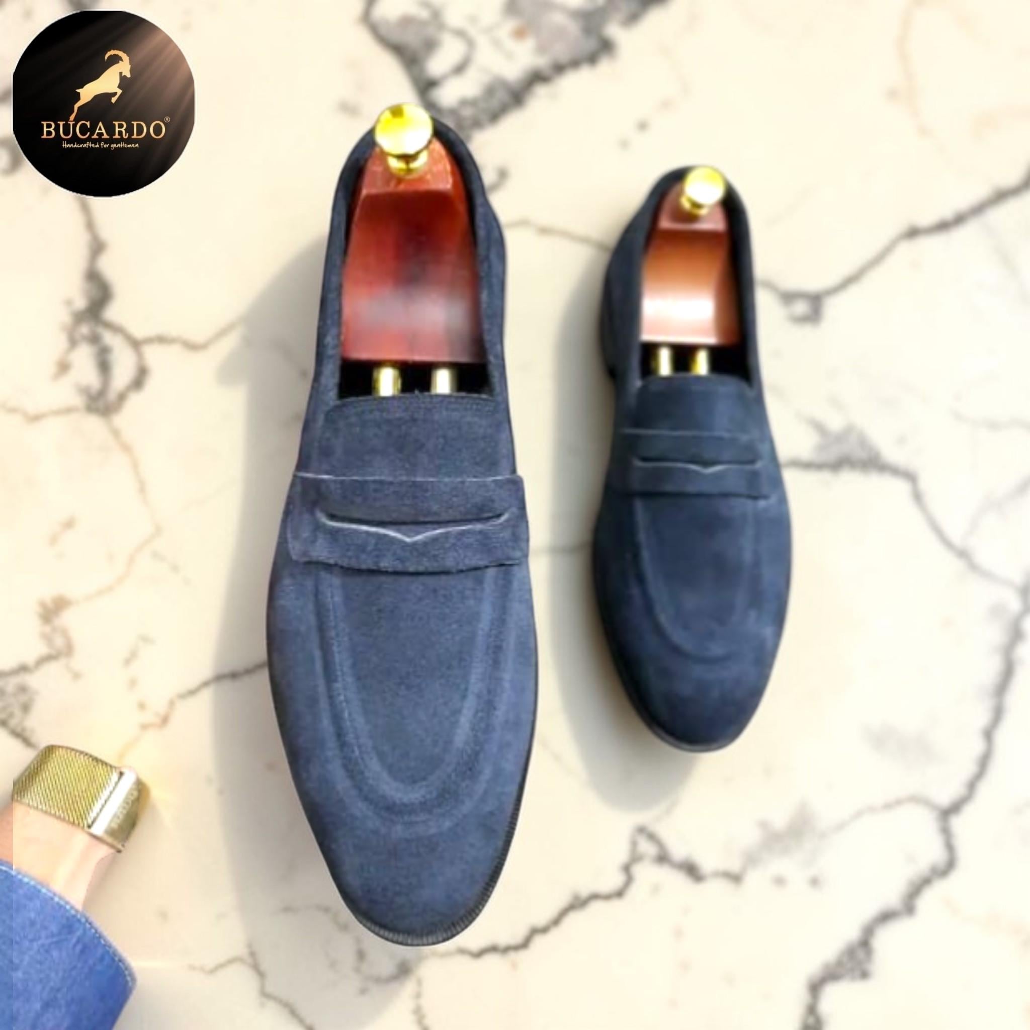 navy blue dress shoes wide Buy Novo Navy Wide Fit Immaculate Court Shoes from Next USA