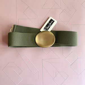 Nan Lewis Belt - Etsy display picture 3