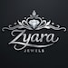 ZYARA JEWELS