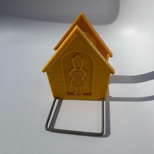 May include: A rustic wooden sign with the text "Welcome to our home" in white lettering. The sign features a distressed finish and a simple, inviting design, perfect for entryway decor.