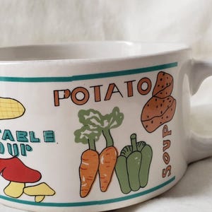 May include: A set of three ceramic mugs with a speckled, matte finish. The mugs are in shades of cream, light gray, and dark gray. Each mug has a simple, minimalist design, perfect for coffee or tea.