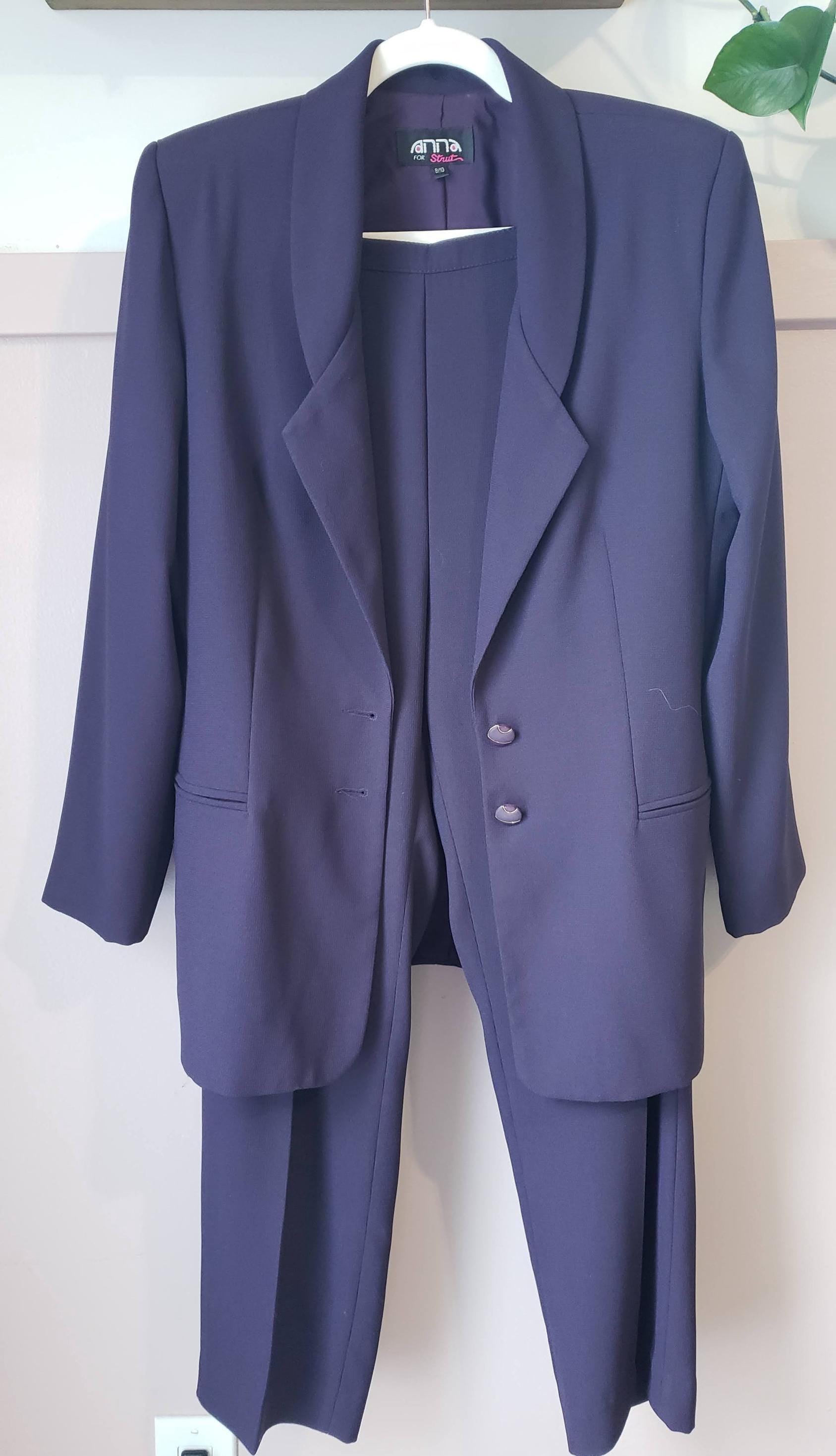 レディース ⭐️新品未使用⭐️Ann Taylor アンテイラー テーラード 