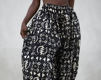 ALAYO Balloon Pants