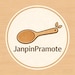 Janpin Pramote