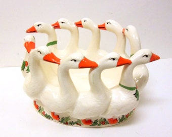Ducky WildKlass Plugs Sold as Pairs Ducky WildKlass Plugs Sold as Pairs