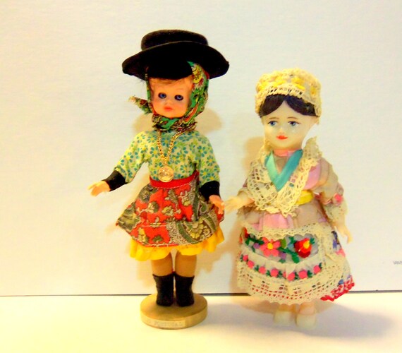 barbie club chelsea ballet doll 2 pack