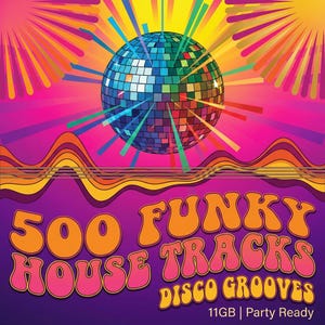 Puede incluir: Un juego de tres tazas de cerámica con acabado mate y moteado. Las tazas son de color crema, gris claro y gris oscuro. Cada taza tiene un diseño simple y minimalista.