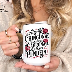 campfire coffee mug custom Campfire And Coffee Cup