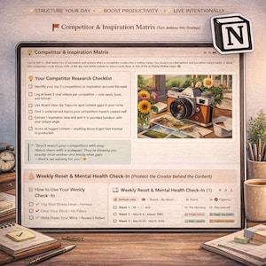 May include: A set of three ceramic nesting bowls in shades of blue, green, and white. The bowls feature a speckled glaze and a simple, modern design. The largest bowl measures approximately 6 inches in diameter.