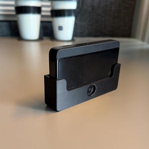 TP Link Deco BE65 Pro - BE11000 wandhouder - FotoBorduren van Wanrooij