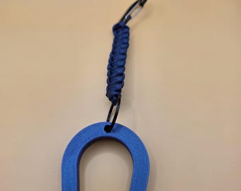 First Responder Door Jam Tool