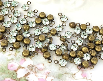 現在、この商品の在庫はありません - Etsy