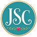Propriétaire de <a href='https://www.etsy.com/fr/shop/JewelrySupplyChick?ref=l2-about-shopname&from_page=listing' class='wt-text-link'>JewelrySupplyChick</a>