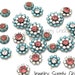 Owner of <a href='https://www.etsy.com/shop/JewelrySupplyChick?ref=l2-about-shopname&from_page=listing' class='wt-text-link'>JewelrySupplyChick</a>