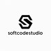 SoftCodeStudio