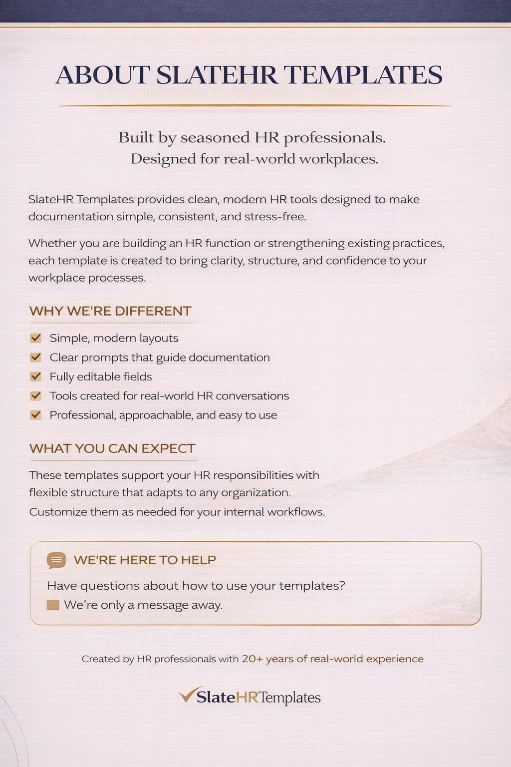 Manager Conversation Form One-on-one Meeting Form + Conversation Starters | Editable 1:1 Manager ...