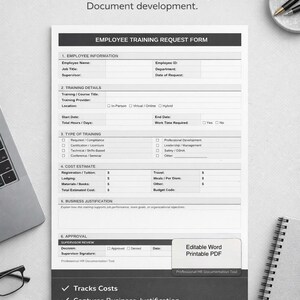 Può includere: Un set di tre vasi in ceramica di diverse altezze e forme. I vasi sono smaltati con una finitura bianca opaca, che offre un'estetica minimalista. Il vaso più alto misura circa 25 cm di altezza.