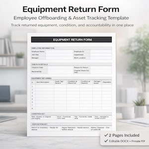 Puede incluir: Una taza de cerámica blanca con asa negra y el texto "But First, Coffee" en negrita negra. La taza se encuentra sobre un fondo borroso, sugiriendo un ambiente acogedor.
