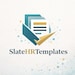 SlateHRtemplates