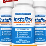 Supplements