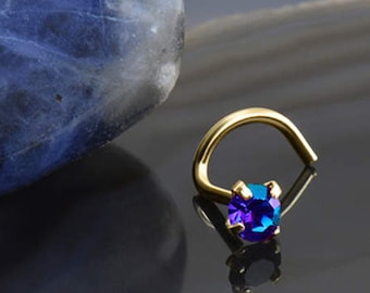 Set Di 6 Anelli Cerniera In Ottone Per Mobili HETTICH, L.1,6 X Diam.12 - Foto 4