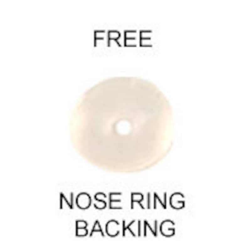 14K 18K 24K Solid White Gold Yellow Gold Rose Gold Plat Etsy