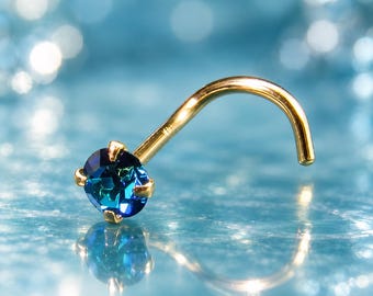 現在、この商品の在庫はありません - Etsy