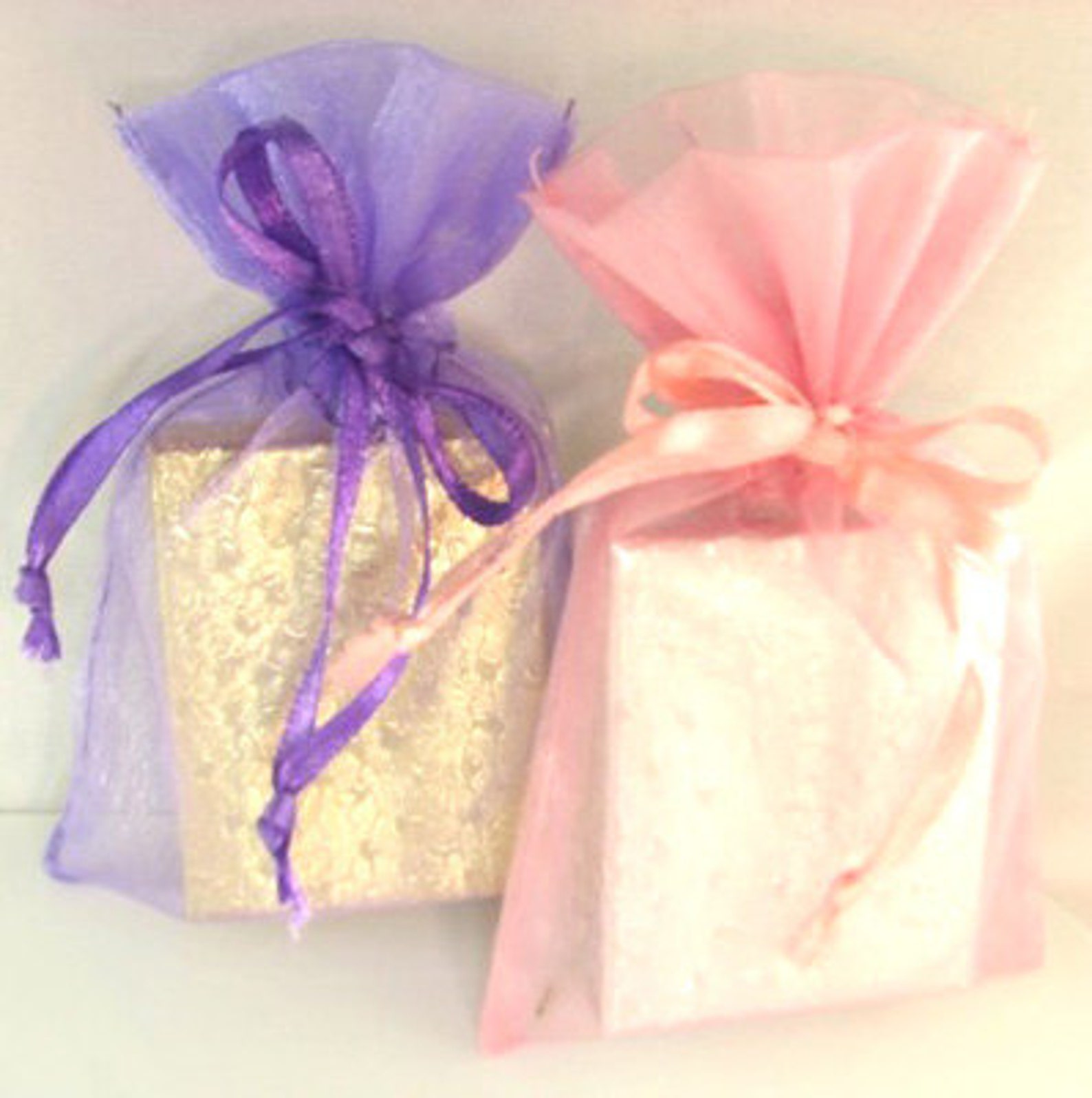 14K 18K 24K Solid White Gold Yellow Gold Rose Gold Plat Etsy