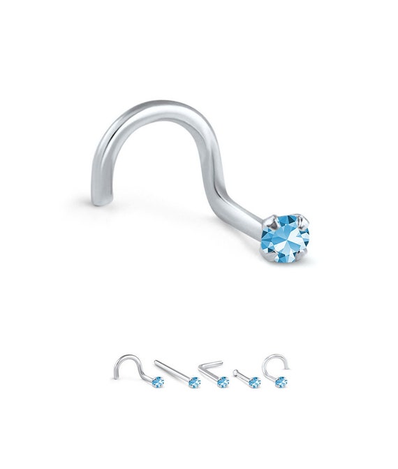 14KT Solid White Gold 14KT Solid White Gold