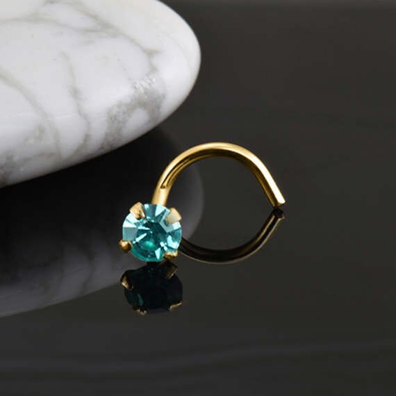 Jewel Tie Solid 14k Rose Yellow & White Gold Cubic Zirconia CZ Lucky Ring Size 5.5 Jewel Tie Solid 14k Rose Yellow & White Gold Cubic Zirconia CZ Lucky Ring Size 5.5