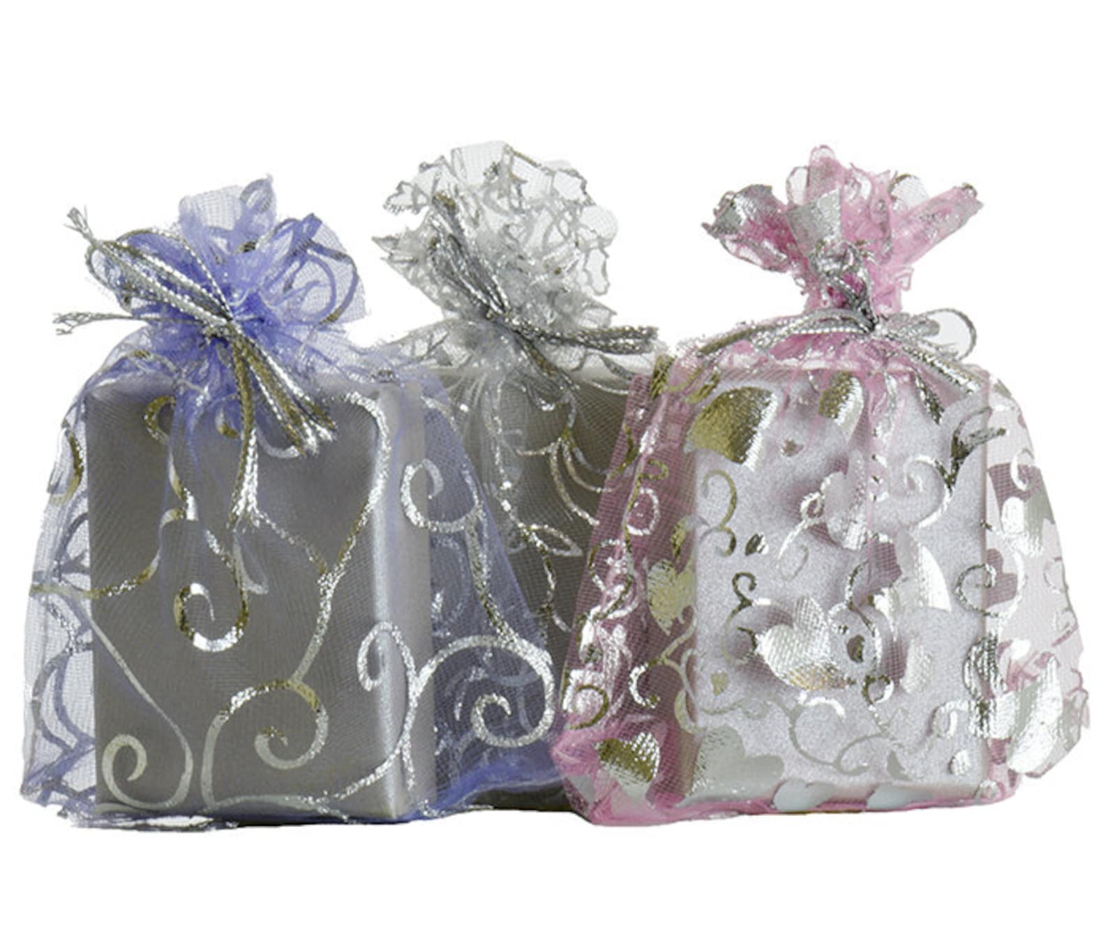 Titanium Labret Style Nose Ring Monroe Stud Threadless Push Pin 1.5mm ...