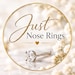 JustNoseRings に属するアバター
