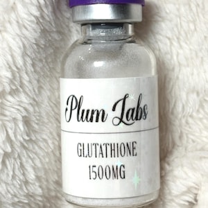 glutathione ethyl ester biotin amide Glutathione Ethyl Ester, Biotin Amide (BioGEE) (Glutathiolation Detection  Reagent) - Special Packaging