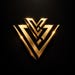 MoroZen store logo