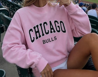 Sudadera personalizada de cuello alto: Sudadera con capucha de mascota para el día del partido / Sudadera personalizada con mascota de equipo deportivo