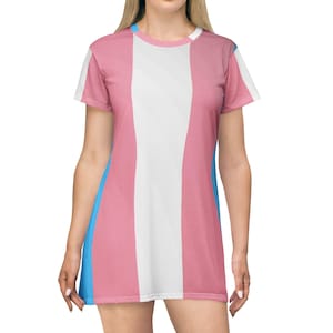 aline t shirt dress Zeagoo Floral Casual Dresses Modest Tshirt Dress Aline Midi Dress Floral Boho Sundress with Pockets Cotton Ladies Summer Dress Travel Dress Holiday Dresses