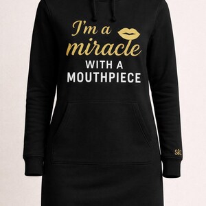 Dress to Impress Hoodies - Etsy Dress to Impress Hoodies - Etsy