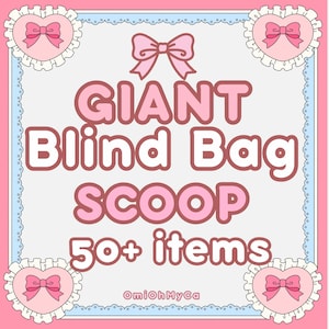 May include: A rustic wooden sign with the text "Welcome to our home" in white lettering. The sign features a distressed finish and a simple, inviting design, perfect for a front porch or entryway.