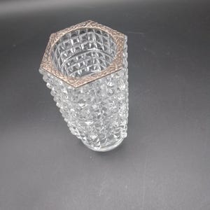 Christoph Widmann Silver - Etsy