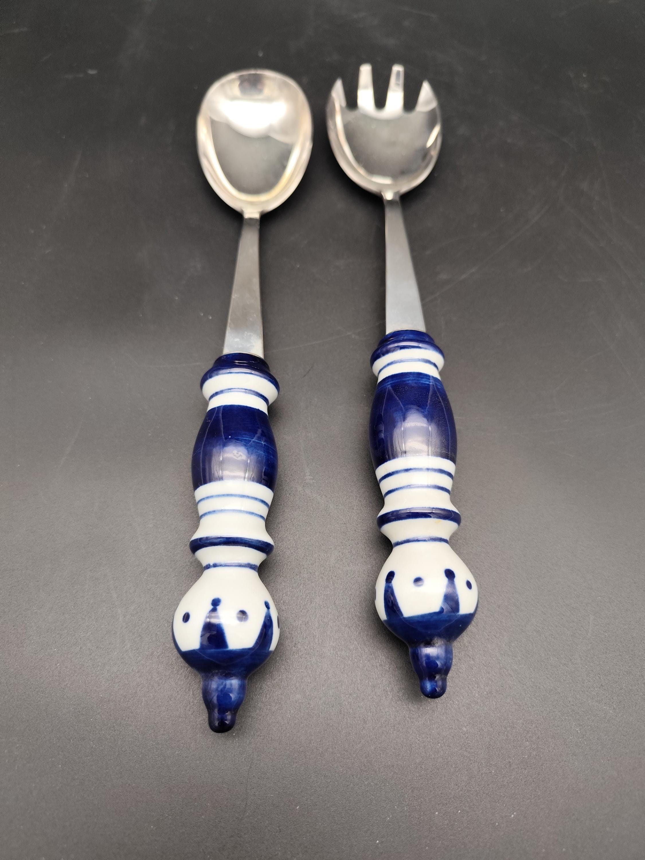 Rosenthal cutlery - Etsy 日本