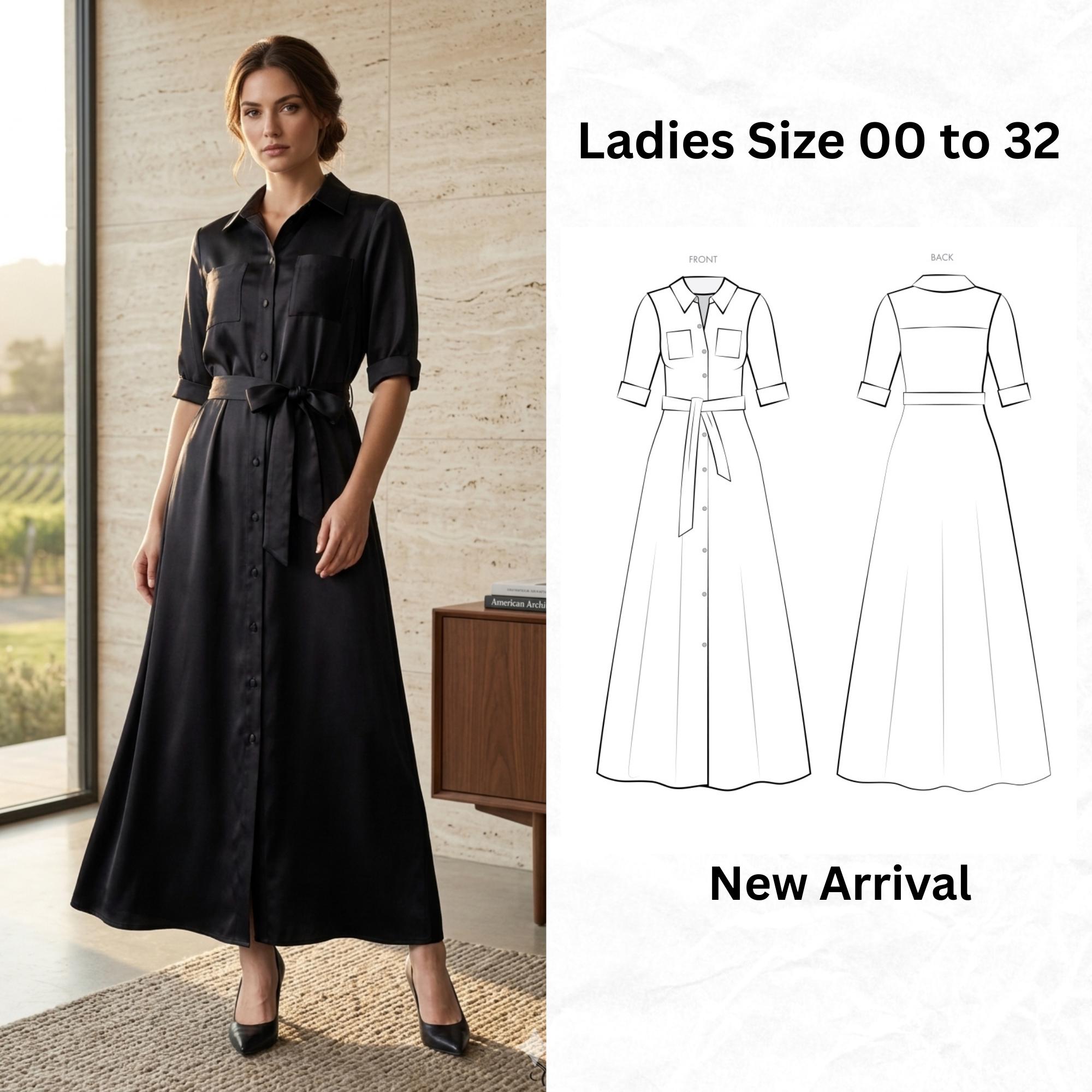 navy blue dress for baby girl French Blue Nude Cap Sleeve Lace Midi Dress